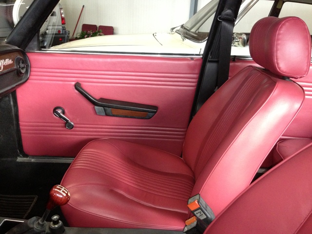 Lancia opnieuw stofferen autostoelen p.jpg